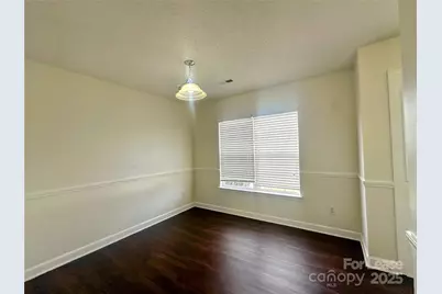 3749 Dashiel Drive, Charlotte, NC 28262 - Photo 22