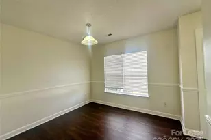 3749 Dashiel Dr, Charlotte, NC 28262 - Photo 22