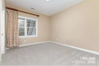 3439 Twelve Oaks Place, Charlotte, NC 28270 - Photo 34