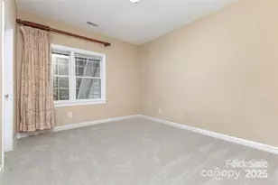 3439 12 Oaks Pl, Charlotte, NC 28270 - Photo 34