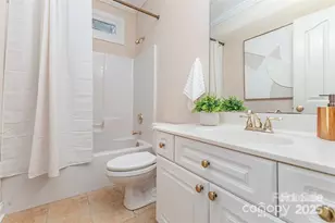 3439 12 Oaks Pl, Charlotte, NC 28270 - Photo 22