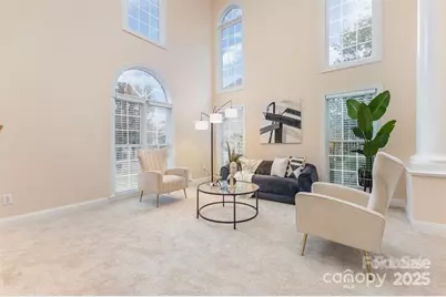 3439 Twelve Oaks Place, Charlotte, NC 28270 - Photo 8