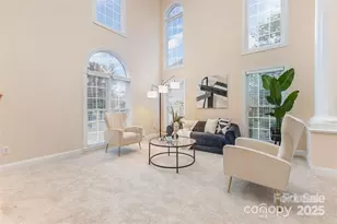 3439 12 Oaks Pl, Charlotte, NC 28270 - Photo 8