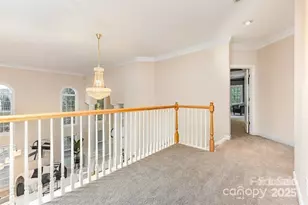 3439 12 Oaks Pl, Charlotte, NC 28270 - Photo 24
