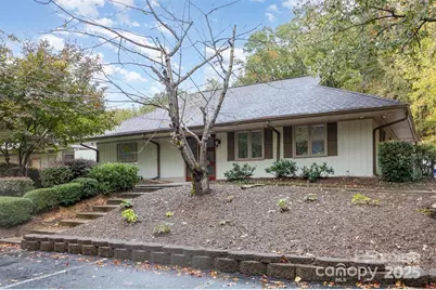 3439 Twelve Oaks Place, Charlotte, NC 28270 - Photo 42