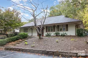 3439 12 Oaks Pl, Charlotte, NC 28270 - Photo 42