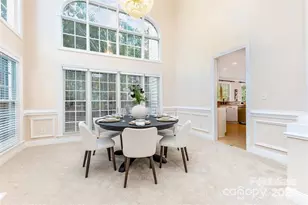 3439 12 Oaks Pl, Charlotte, NC 28270 - Photo 10