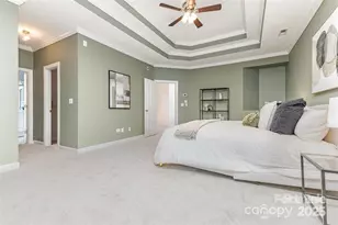 3439 12 Oaks Pl, Charlotte, NC 28270 - Photo 28
