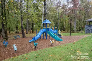 3439 12 Oaks Pl, Charlotte, NC 28270 - Photo 40