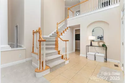 3439 Twelve Oaks Place, Charlotte, NC 28270 - Photo 6