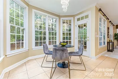 3439 Twelve Oaks Place, Charlotte, NC 28270 - Photo 14