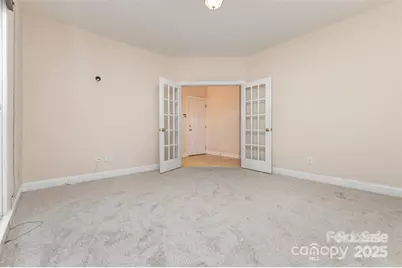 3439 Twelve Oaks Place, Charlotte, NC 28270 - Photo 20