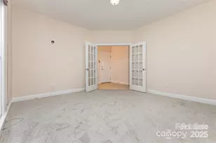 3439 12 Oaks Pl, Charlotte, NC 28270 - Photo 20