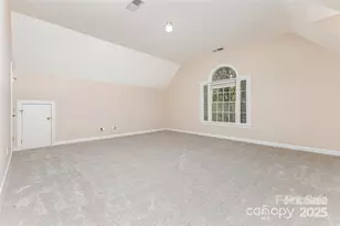 3439 12 Oaks Pl, Charlotte, NC 28270 - Photo 30