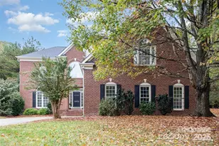3439 12 Oaks Pl, Charlotte, NC 28270 - Photo 2