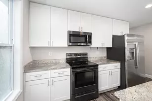 11 Shadowlawn Dr, Asheville, NC 28806 - Photo 18