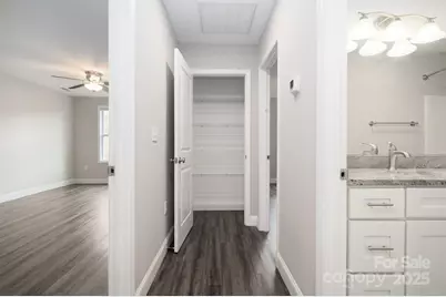 11 Shadowlawn Drive, Asheville, NC 28806 - Photo 22