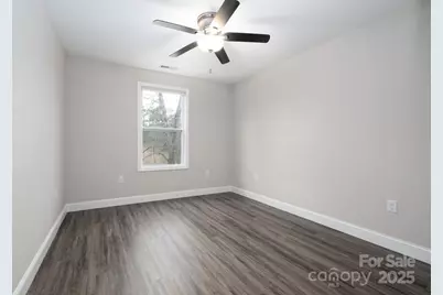 11 Shadowlawn Drive, Asheville, NC 28806 - Photo 30