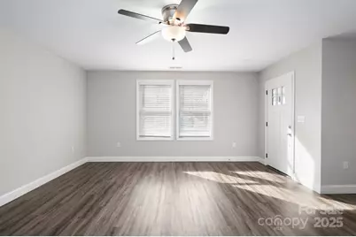 11 Shadowlawn Drive, Asheville, NC 28806 - Photo 10