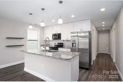 11 Shadowlawn Drive, Asheville, NC 28806 - Photo 14