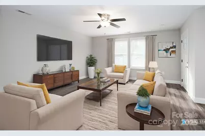 11 Shadowlawn Drive, Asheville, NC 28806 - Photo 6