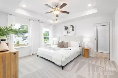 722 Martha Avenue, Lowell, NC 28098 - Photo 20