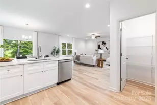 722 Martha Ave, Lowell, NC 28098 - Photo 10