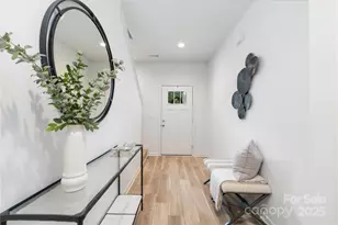 722 Martha Ave, Lowell, NC 28098 - Photo 14