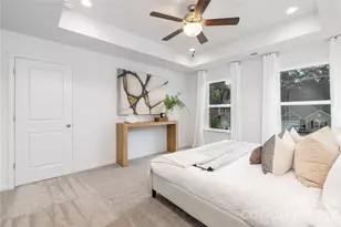 722 Martha Ave, Lowell, NC 28098 - Photo 22