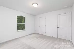 722 Martha Ave, Lowell, NC 28098 - Photo 18