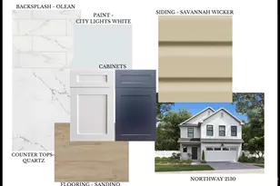 722 Martha Ave, Lowell, NC 28098 - Photo 28