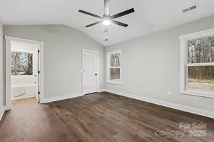 1230 Faith Rd, Salisbury, NC 28146 - Photo 12