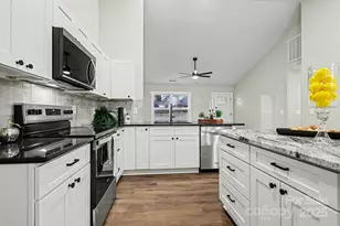 1230 Faith Rd, Salisbury, NC 28146 - Photo 6