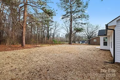 1230 Faith Road, Salisbury, NC 28146 - Photo 26