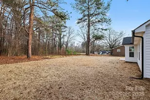 1230 Faith Rd, Salisbury, NC 28146 - Photo 26