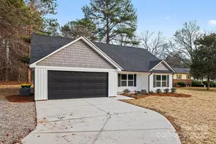 1230 Faith Rd, Salisbury, NC 28146 - Photo 2