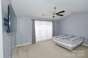 1542 Rumstone Ln, Charlotte, NC 28262 - Photo 10