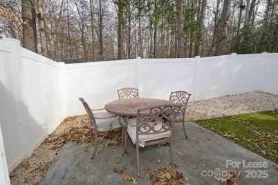 1542 Rumstone Lane, Charlotte, NC 28262 - Photo 16