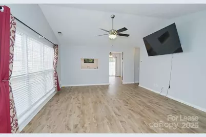 1542 Rumstone Lane, Charlotte, NC 28262 - Photo 4