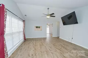 1542 Rumstone Ln, Charlotte, NC 28262 - Photo 4