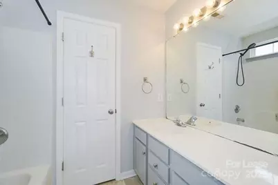 1542 Rumstone Lane, Charlotte, NC 28262 - Photo 12
