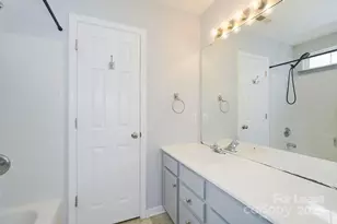 1542 Rumstone Ln, Charlotte, NC 28262 - Photo 12