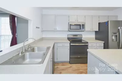 1542 Rumstone Lane, Charlotte, NC 28262 - Photo 8