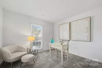 2730 Quailrush Road, Charlotte, NC 28226 - Photo 6