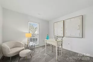 2730 Quailrush Rd, Charlotte, NC 28226 - Photo 6