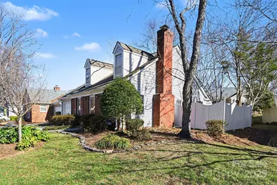 2730 Quailrush Road, Charlotte, NC 28226 - Photo 22