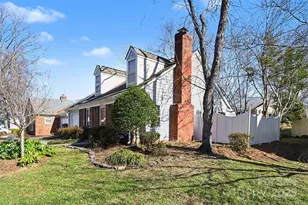 2730 Quailrush Rd, Charlotte, NC 28226 - Photo 22