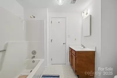 2730 Quailrush Road, Charlotte, NC 28226 - Photo 18