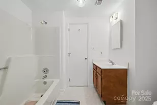 2730 Quailrush Rd, Charlotte, NC 28226 - Photo 18