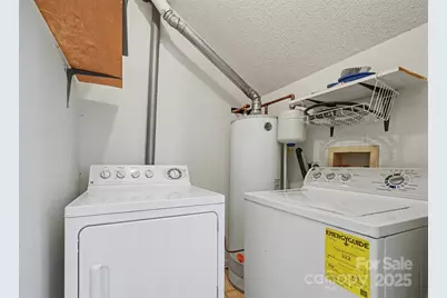 2730 Quailrush Road, Charlotte, NC 28226 - Photo 16